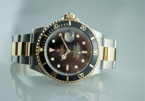 rolex acier occasion|prix d'une rolex d'occasion.